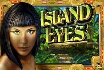 Island Eyes slot